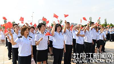 怎样计算1/2的十分之一是多少?游戏画面