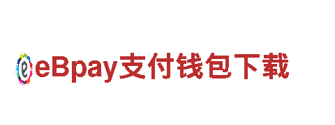 <6566.com机械，专业制造商，质量可靠>